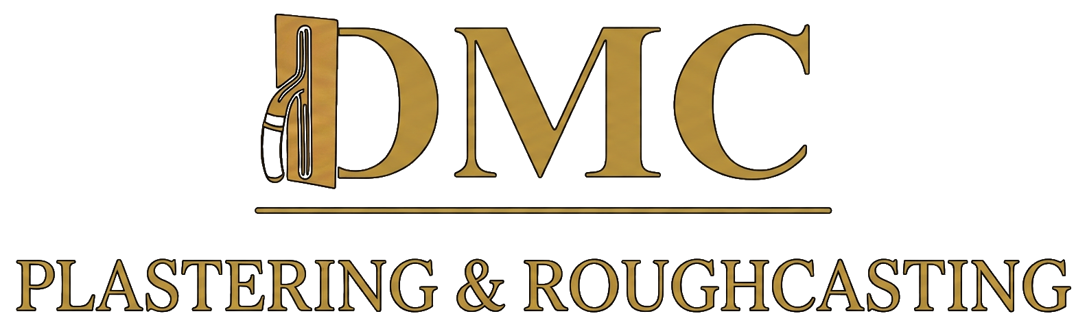 DMC Plastering & Roughcasting